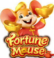 horário pagante do fortune mouse ícone